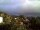 Webcam in El Paso (La Palma), 175.6 mi away