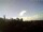 Webcam in El Paso (La Palma), 173.7 mi away