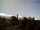 Webcam in El Paso (La Palma), 1 mi away