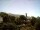 Webcam in El Paso (La Palma), 10.1 km