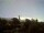 Webcam in El Paso (La Palma), 6.8 mi away