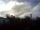 Webcam in El Paso (La Palma), 450.8 km entfernt