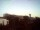 Webcam in El Paso (La Palma), 2.5 km entfernt