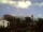 Webcam in El Paso (La Palma), 455.2 km