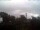 Webcam in El Paso (La Palma), 173.7 mi away