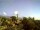 Webcam in El Paso (La Palma), 451 km