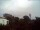 Webcam in El Paso (La Palma), 17.7 km entfernt