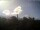 Webcam in El Paso (La Palma), 457.8 km entfernt