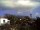 Webcam in El Paso (La Palma), 10.1 km