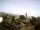 Webcam in El Paso (La Palma), 180.9 mi away