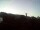 Webcam in El Paso (La Palma), 472.1 km entfernt