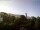Webcam in El Paso (La Palma), 450.8 km entfernt