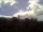 Webcam in El Paso (La Palma), 180.6 mi away