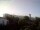 Webcam in El Paso (La Palma), 455.2 km