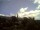 Webcam in El Paso (La Palma), 455.2 km