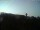 Webcam in El Paso (La Palma), 7 mi away
