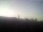 Webcam in El Paso (La Palma), 6.8 mi away