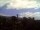 Webcam in El Paso (La Palma), 9.7 km