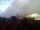 Webcam in El Paso (La Palma), 455.2 km