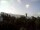 Webcam in El Paso (La Palma), 37.7 mi away