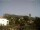 Webcam in El Paso (La Palma), 450.8 km entfernt