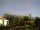 Webcam in El Paso (La Palma), 457.8 km entfernt