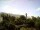 Webcam in El Paso (La Palma), 175.6 mi away
