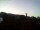 Webcam in El Paso (La Palma), 3.7 km