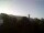Webcam in El Paso (La Palma), 3.7 km