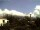 Webcam in El Paso (La Palma), 3.1 km