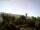 Webcam in El Paso (La Palma), 464.5 km