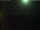 Webcam in El Paso (La Palma), 1 mi away