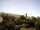 Webcam in El Paso (La Palma), 98.8 km entfernt