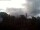 Webcam in El Paso (La Palma), 450.8 km entfernt