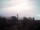 Webcam in El Paso (La Palma), 2.5 km