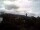 Webcam in El Paso (La Palma), 18 km