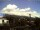 Webcam in El Paso (La Palma), 175.6 mi away
