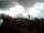 Webcam in El Paso (La Palma), 18 km