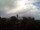 Webcam in El Paso (La Palma), 455.2 km