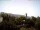 Webcam in El Paso (La Palma), 3.7 mi away