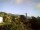 Webcam in El Paso (La Palma), 451 km entfernt