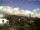 Webcam in El Paso (La Palma), 174.4 mi away