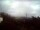 Webcam in El Paso (La Palma), 18 km