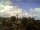 Webcam in El Paso (La Palma), 457.8 km entfernt