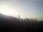 Webcam in El Paso (La Palma), 3.7 km