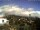 Webcam in El Paso (La Palma), 452.1 km