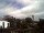 Webcam in El Paso (La Palma), 173.7 mi away