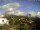 Webcam in El Paso (La Palma), 452.1 km