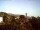 Webcam in El Paso (La Palma), 3.4 mi away