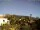Webcam in El Paso (La Palma), 469.9 km